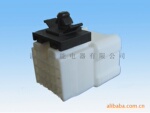 �����Ӳ�� ��ɫ20�� DJ7201Y-2.2-1