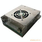 厂家直销DC-DC 250W ATX电源
