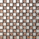 ����������SA004-38#������
