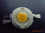 供应大功率LED灯珠(图)
