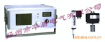 HTY-300A 氧化锌避雷器带电测试仪 电工仪器仪表