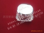 乐妇源贵妃养阴宝胶囊 清洁平衡,修复新生,养巢补充,恢复机能