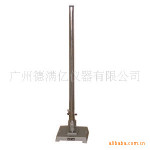 【特惠】漆膜冲击仪 QCJ-120漆膜冲击器