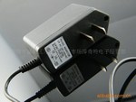 5V2A线充充电器/手机充电器/电池充电器/USB充电器/适配器
