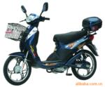 ���ڹ�Ӧ����ȼ��������