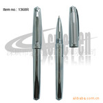��Ӧ����Բ��ʣ��̻�����ʣ��ֱ�PEN-1368R