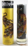 3004老虎香水男士外贸欧美香水