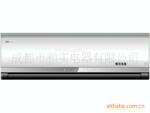 ����ֱ����Ƶ�յ�KFR-35GW/27FZBPHJ