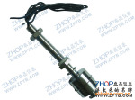 小浮球液位控制器/浮球开关/水位开关/液位开关/特殊定制ZSDZ-25