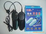 ��Ӧ�Զ�����ɱ����Ь��-�����Ŀ���
