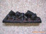 供应冰箱贴,水球,摇头公仔,烟具等树脂工艺品
