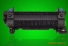 ���ռ����ӡ�����ϵ��/HP3500��Ӱ���RM1-0430/��ӡ������