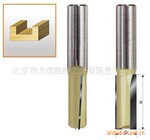 木工刀具 3度直刀