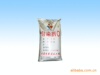 供应上虞杜浦化工片状匀染剂