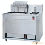 �綯����̨GU-1200     ȫ���������