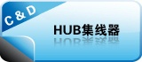 HUB������
