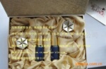缩阴丹养阴宝缩阴杀菌排毒女用 保健品厂家加工 缩阴产品oem