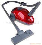 ��Ӧ����ʽ������1400W/����������/ǿ��������
