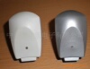 【USB手机充电器】5V 1A