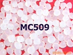 ��Ӧ��±��ȼ���������ݼ�---MC