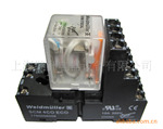 DRM570024L