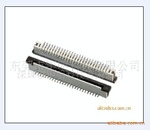 �������Ƽ�����Ӧ���֣�MINI��SD������(ͼ)