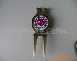 ��Ӧ����߶��������(ͼ)