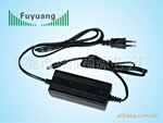 ��Ӧ34V0.7A��10��2��LED����Դ Ч�ʸߴ�90%
