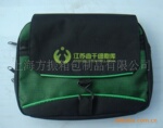 洗漱包定做、定制梳洗包fz-606-99