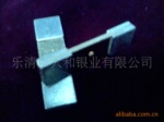 ��Ӧ10&times;10F ��Ƭ���������� ����