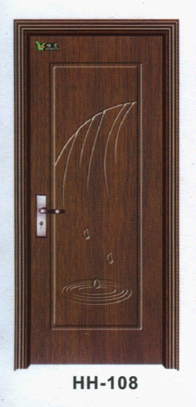 hh108