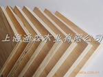 高档橱柜专用防水胶合板多层板9mm 质量好价格低!