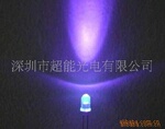 LED 405 nm �Ϲ� UV LED