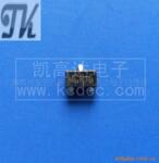 �ɿع�MCR16(MCR100-6)SOT-23