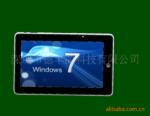 ����ʵ�۹�Ӧwin 7 10.2�� MID ƽ����� ������ �۱� MP4 MP5