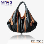 ��Ӧ�¿�Ů������ŷ��Ů������ʱ��