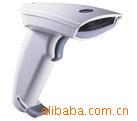 AS-8110  ����ɨ��ǹ  �칫�豸�����Ķ���(�����ã� ����ɨ��ǹ