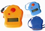 供应1003数字计数器/lcd数显计数器/液晶计数器