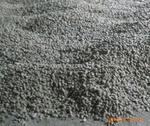 M45�ս�Ī��ʯ