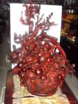 СҶ��̴�������������գ�55*30*80