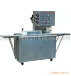 CG-63 �±��Զ����ͻ����±������ߣ��±���