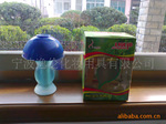供应台灯清香剂台灯香水YL-183