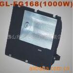 ��Ӧ�ߵ������