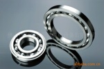 ���OPEN 2RZ  2RSR  C3  ���