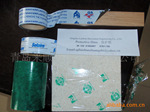 PVC�Ͳı���Ĥ���Ͳ��Ŵ�����Ĥ����Ϳ�Ͳı���Ĥ�����Ͳı���Ĥ