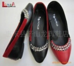���ʱ��ŮЬ��ˮ����Ƭǳ�ڵ�Ь10˫��5-15Ԫ