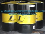 SUMMIT Ultima�ϳ�ѹ�����ͺϳɿ�ѹ������ת�ݸ�ʽѹ������