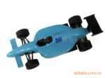 F1����ģ�͡�����ģ�͡�����ģ��