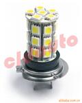 CLD-L1506 H7 27SMD ����LED��������/��ƬLED����