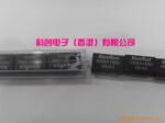 ԭװ�ؼ۹�Ӧ:HR601680